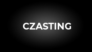 CZasting
